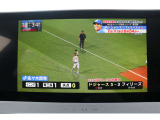 フルセグTV☆      Apple car play・Android Auto・FM・AM・Bluetoothオーディオ☆