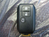 オールメーカー取り扱いしています。在庫にない車もご用意できます!お気軽にお問い合わせください!