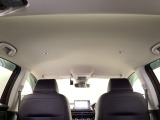 点検・整備はもちろんですが、車内のクリーニングもバッチリです!
