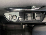 パワーウィンドウ付き☆運転席で全部の窓を開閉することが可能!!