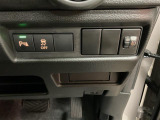 「軽サンライズ」で検索していただければお店の在庫車一覧HPもご確認いただけます。軽サンライズ 青森 弘前 八戸 届出済未使用車専門店!