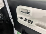 気になる点がございましたら、お電話・メールなど、お気軽にご連絡ください