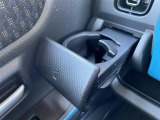 当店のお車をご覧いただきましてありがとうございます。お車についてのご質問やお見積りのご依頼、ご購入にあたってのご相談などは無料電話(0078-6002-312860)にお気軽にお問い合わせ下さい!