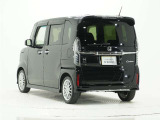 ◆法定整備実施◆Honda認定中古車の整備基準にもとづく整備を実施いたします。法定点検の整備に加え、Honda独自のプラスアルファー点検整備を実施。基準を満たしていない消耗部品を交換いたします。