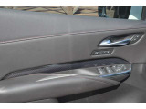 お車の楽しい情報や新着入庫車両、スタッフブログやフェイスブックなどもHPからお楽しみ頂けます。vipauto.co.jp  TEL0438-62-8345