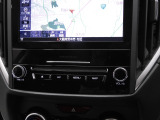 ◆法定整備実施◆Honda認定中古車の整備基準にもとづく整備を実施いたします。法定点検の整備に加え、Honda独自のプラスアルファー点検整備を実施。基準を満たしていない消耗部品を交換いたします。