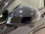車を初めて購入されるお客様や、車にあまり詳しくないお客様にもわかりやすく丁寧に説明させて頂きます♪