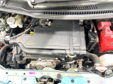 親切・丁寧な専門メカニックスタッフが応対!・車検・点検整備・事故等の修理などアフターサービスも安心。お車のカスタマイズもネクステージのサービススタッフまでご相談ください!