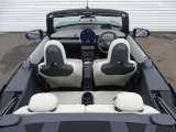☆★正規認定中古車★☆