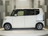 整備代金を車両本体価格に含んでおります。法定点検整備または定期点検を実施し、点検記録簿を発行致します。