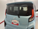 こんにちは!愛媛ダイハツです。弊社のお車をご覧いただき、ありがとうございます☆