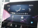 販売プラン多数!整備付きプラン、保証付きプラン、現状販売プラン等御座いますので詳細はお気軽にお問合せ下さい♪