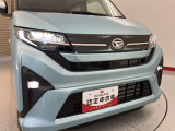 こんにちは!愛媛ダイハツです。弊社のお車をご覧いただき、ありがとうございます☆