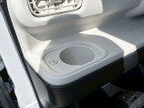 納車前のお車やコーティング車のダブルチェックも慎重ですのでご安心下さい!