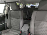 ロングラン保証付き。トヨタのお店で中古車をお買い上げいただいたすべてのお客様に安心で快適なカーライフをお約束する1年間の保証です。