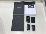 レクサス宮崎の物件をご覧いただきありがとうございます。在庫のお問合せはメール、またはフリーダイヤル0078-6003-139197までお気軽にご連絡下さい。