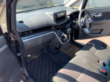 【修復歴無し】の中古軽自動車がたくさん♪