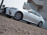 ご納車後のアフター点検や修理、交換等も連携工場にてご対応致します♪