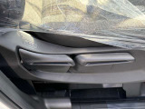 ☆車検の速太郎が併設しており、買った後も安心☆車検だけでなく、整備全般をしっかりサポート致します☆