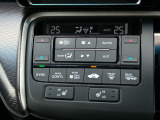 『Honda U-Select』は、本田技研工業株式会社が認定するHonda車専門中古車ディーラーです。
