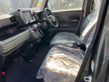 ☆カートピアキクチは九州運輸局認証工場完備です!在庫車両は主に商用車などをメインとして揃えています!販売から整備、板金塗装、車検までお車の事なら全てお任せ下さい!お問合せお待ちしております☆