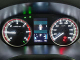 デリカD:5 2.2 P 4WD 