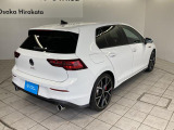 ●Das WeltAutoの品質●71項目にも及ぶ点検と整備、ロードテストを行い、Volkswagen認定中古車に相応しいコンディションでご納車致します。