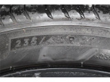 同業者様への販売はお断りさせていただきます。 車検無し車両の場合は、車検を取得したお支払い総額で表示しております。