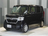 整備代金を車両本体価格に含んでおります。法定点検整備または定期点検を実施し、点検記録簿を発行致します。
