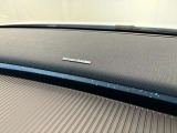 harman/kardonプレミアムオーディオ搭載。