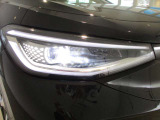 中古車の購入に関するさまざまなリスクを最小限にし、きめ細かな保証サービスで、オーナーライフをしっかりとサポートします。1台1台、お客様の期待に応え、満足していただけるのが、&ldquo;Das WeltAuto&rdquo;です。