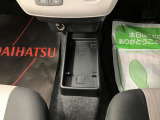 ダイハツディーラーでは「ダイハツ認定U-CAR」という基準を設け、車選びに詳しくないお客様でも「安心して選べる」をご提供しています。