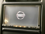 エクストレイル 2.0 20X 