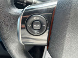 自動車保険アドバイスしております。自分の保険内容ご存知ですか?ほとんどお客様が現在加入している保険内容を把握しておられません。新しいお車をご購入の際は自動車保険の内容の見直しもお考え下さい。