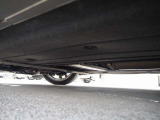 お車に関してのご質問などはLINE(ID友達検索&rarr;@210bdwpm)、直通アドレス(rerize@autorerize.co.jp)またはお電話(025-372-8118)までお気軽にお問合せ下さい♪