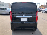 【車体写真】「まかせチャオ」というホンダ独自の点検パックをご準備しておりますのでご要望に応じて加入できます☆