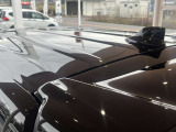 ホンダカーズ土山 土山店のお車を閲覧頂き、ありがとうございます。詳細見積り・他府県登録納車費用・車両状態確認・追加画像をご希望の場合はお電話【0748-64-1046】でのお問合せをお願い申し上げます