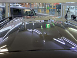 ■□■□■ リバティの販売スタッフは自動車のプロフェッショナルです。自動車の知識が全くないお客様でも安心してご来店下さい! ■□■□■