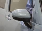2年間無料・納車クリーニング・除菌・ウィルス99.9%除去など特典がたくさん。自社の指定整備工場完備!