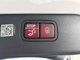 電動リアゲートを装備。 荷物を持っている時でもスマートに開閉できます。