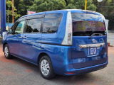 鈑金・整備自社工場完備!!車検・一般修理・鈑金・特殊修理もお任せ下さい!!当社自慢のプロスタッフが迅速・丁寧・親切にご対応致します(^_-)-☆