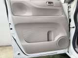 ☆地域No.1オールメーカー在庫450台!プロの仕入れ!全車修復歴なし!全車実走行の走行距離管理システムチェック済!!