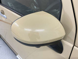 ご納車前に納車点検(法定12ヶ月点検相当)を実施し、基本性能に関わる機能や状態を徹底的に点検します。