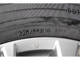 同業者様への販売はお断りさせていただきます。 車検無し車両の場合は、車検を取得したお支払い総額で表示しております。