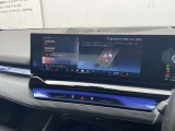 BMWを熟知したメカニックによる100項目の点検・整備を行います。不具合箇所、交換時期に達している部品に関しましては、全て当社負担で交換してからのご納車となります。
