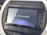 ハスラー ハイブリッド(HYBRID) G 