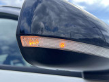 現車確認もお気軽にどうぞ☆