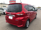 【車体写真】どのメーカーのお車でも、査定大歓迎です!その場で無料査定をさせていただきます。