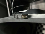 USB接続可能