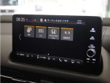 ◆Bluetooth Audio対応!◆各種オーディオソースで退屈のないドライブをお楽しみください♪